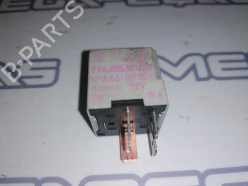 Switch PORSCHE BOXSTER (986) 2.5 | BP13373491I30 