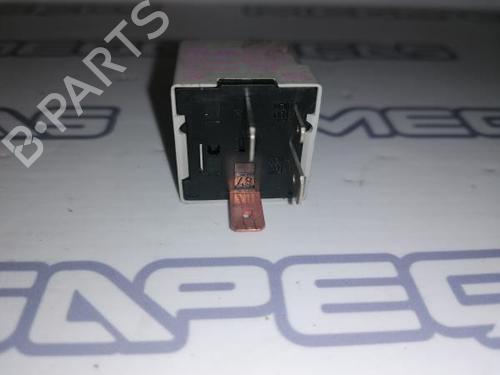 Switch PORSCHE BOXSTER (986) 2.5 | BP13373491I30 