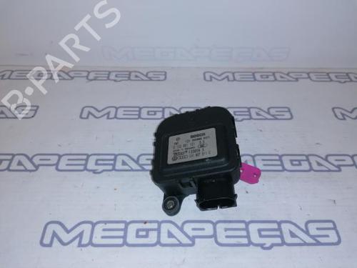 Elektronisk modul PORSCHE BOXSTER (986) 2.5 (204 hp) 12304695