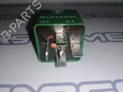 Switch PORSCHE BOXSTER (986) 2.5 | BP13373489I30 