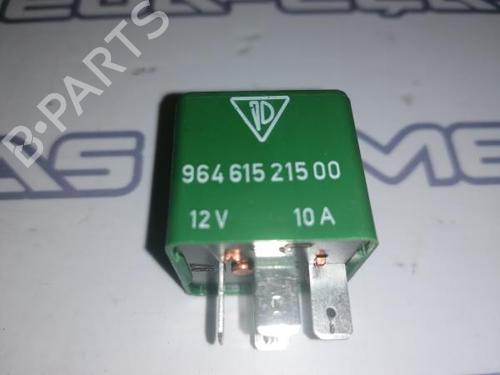 Switch PORSCHE BOXSTER (986) 2.5 | BP13373489I30 