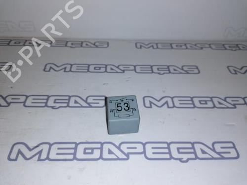 Used Switch PORSCHE BOXSTER (986) 2.5 (204 hp) 13373492