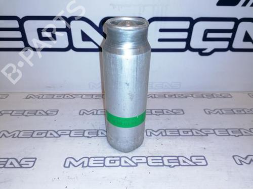 BP12163074O1 main image