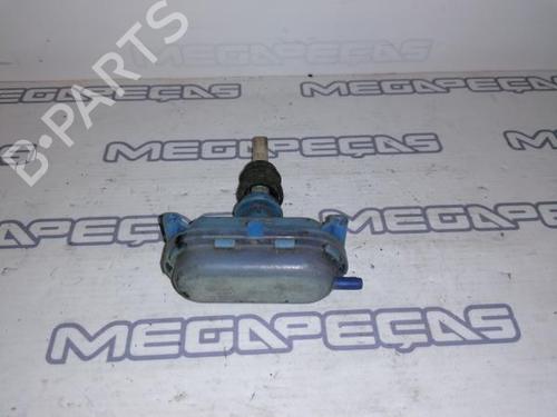 Elektronisk modul PORSCHE BOXSTER (986) 2.5 (204 hp) 12299594