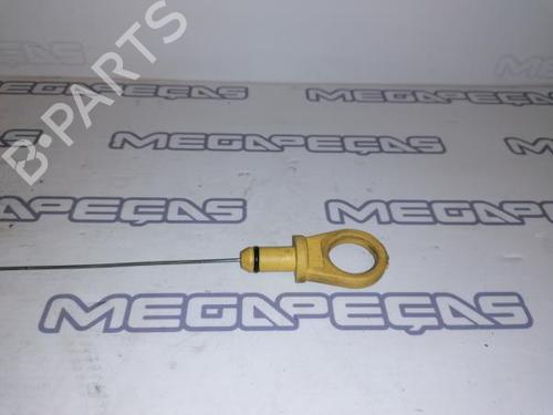 Elektronisk modul PORSCHE BOXSTER (986) 2.5 (204 hp) 12304700