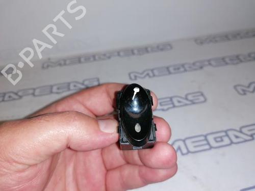 Switch PORSCHE BOXSTER (986) 2.5 | BP12299595I30 