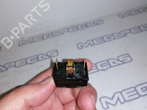Switch PORSCHE BOXSTER (986) 2.5 | BP12299595I30 