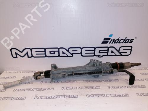 Used Steering column PORSCHE BOXSTER (986) 2.5 (204 hp) 12163082