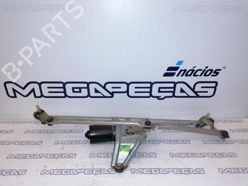 BP12299597O1 main image