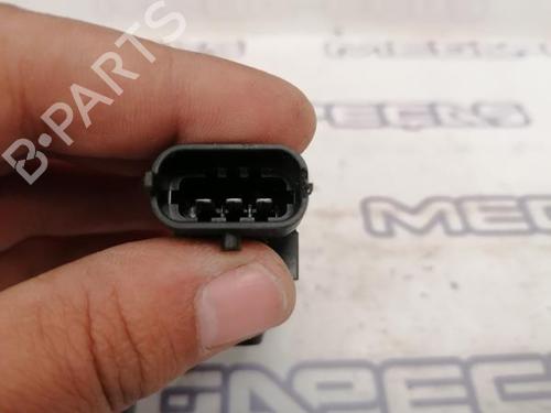 Electronic module DACIA SANDERO II 1.5 dCi 75 / Blue dCi 75 (B8JW, B8M4, B8AH, B8M7, B8M6) | BP12304702M83 