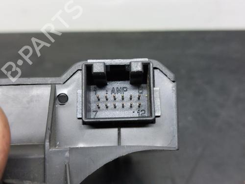 Electronic module PORSCHE BOXSTER (986) 2.5 | BP12163081M83 