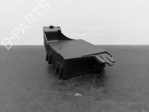 Electronic module PORSCHE BOXSTER (986) 2.5 | BP12163081M83 