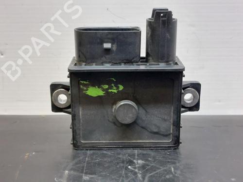 Elektronisk modul BMW 3 (E90) 320 d (184 hp) 14401249