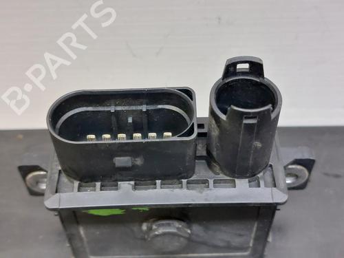 Electronic module BMW 3 (E90) 320 d | BP14401249M83 