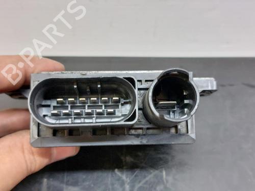 Electronic module BMW 3 (E90) 320 d | BP14401249M83 