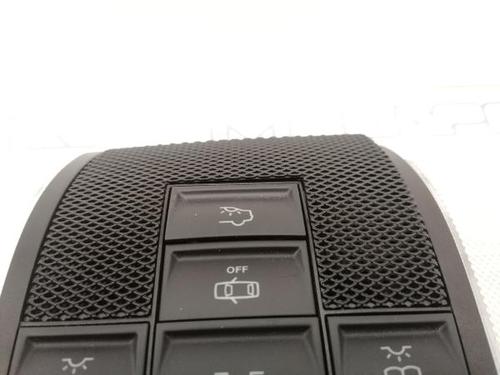 Interior roof light MERCEDES-BENZ C-CLASS (W204) C 220 CDI (204.002) | BP12163085I8 