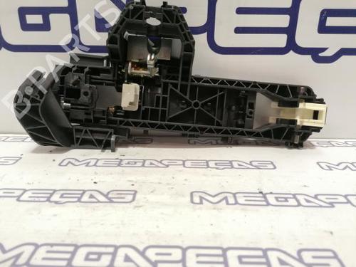 Support MERCEDES-BENZ C-CLASS (W204) C 220 CDI (204.002) | BP14401250C155 