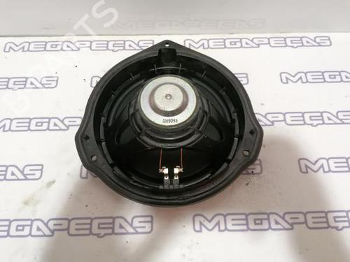 Speaker MERCEDES-BENZ C-CLASS (W204) C 220 CDI (204.002) | BP12959679E2 