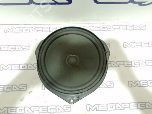 Speaker MERCEDES-BENZ C-CLASS (W204) C 220 CDI (204.002) A2048201902 / 970498-XXX