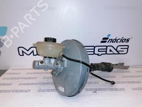 Used Servo brake PORSCHE BOXSTER (986) 2.5 (204 hp) 12163083