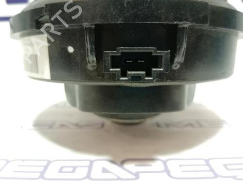 Speaker MERCEDES-BENZ C-CLASS (W204) C 220 CDI (204.002) | BP12959680E2 