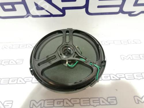 Speaker MERCEDES-BENZ C-CLASS (W204) C 220 CDI (204.002) A2048202902 / 970500-XXX