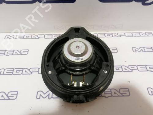Speaker MERCEDES-BENZ C-CLASS (W204) C 220 CDI (204.002) | BP12959680E2 
