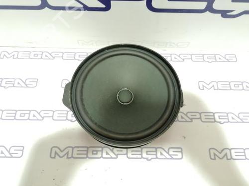Speaker MERCEDES-BENZ C-CLASS (W204) C 220 CDI (204.002) A2469061300 / 970500-101