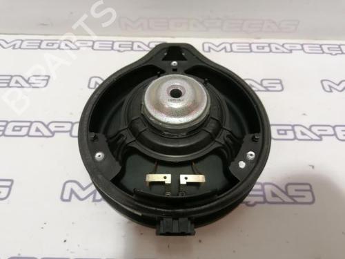 Speaker MERCEDES-BENZ C-CLASS (W204) C 220 CDI (204.002) | BP12959681E2 