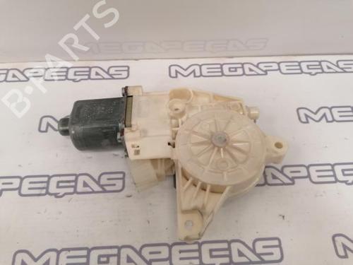 Left front window motor MERCEDES-BENZ C-CLASS (W204) C 220 CDI (204.002) A2048200142 / 971219-100