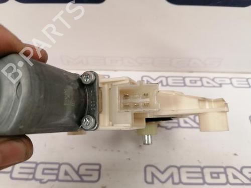 Left front window motor MERCEDES-BENZ C-CLASS (W204) C 220 CDI (204.002) | BP12163091E21 