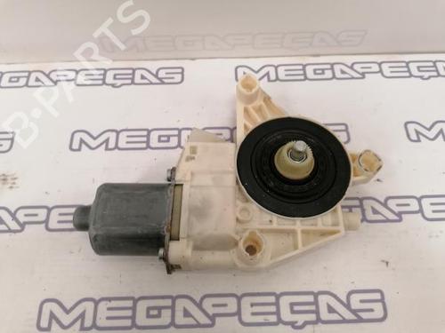 Left rear window motor MERCEDES-BENZ C-CLASS (W204) C 220 CDI (204.002) | BP12163093E23 