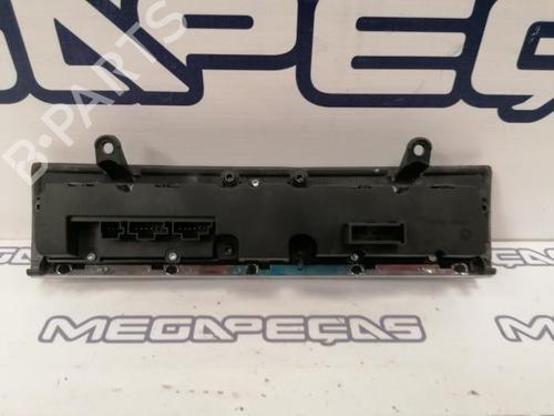 Spak kontakt MERCEDES-BENZ C-CLASS (W203) C 220 CDI (203.008) | BP12266948I30