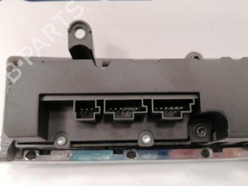 Spak kontakt MERCEDES-BENZ C-CLASS (W203) C 220 CDI (203.008) | BP12266948I30