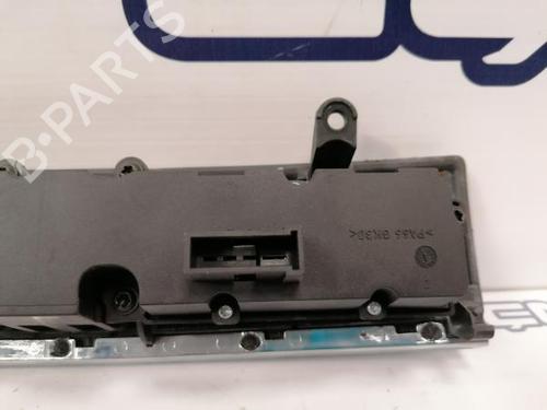 Spak kontakt MERCEDES-BENZ C-CLASS (W203) C 220 CDI (203.008) | BP12266948I30