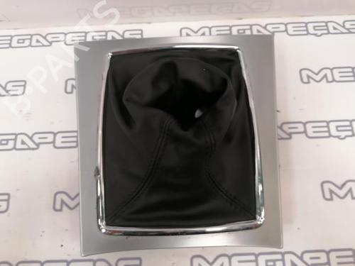 Other MERCEDES-BENZ C-CLASS (W204) C 220 CDI (204.002) | BP14401256O1 