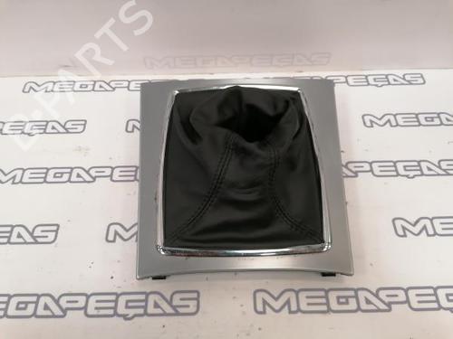 Other MERCEDES-BENZ C-CLASS (W204) C 220 CDI (204.002) A2046800190