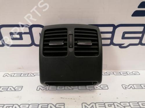 Air vent MERCEDES-BENZ C-CLASS (W204) C 220 CDI (204.002) A2048300954