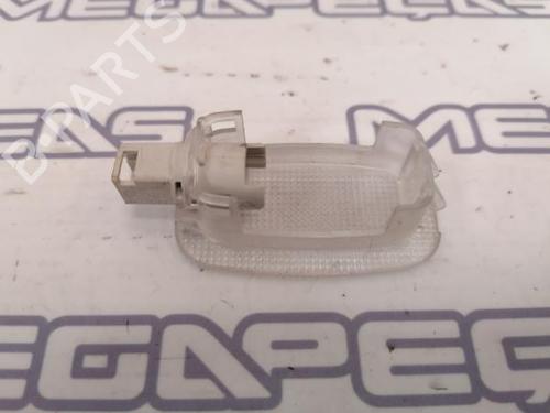 Interior roof light MERCEDES-BENZ C-CLASS (W204) C 220 CDI (204.002) | BP12304711I8 