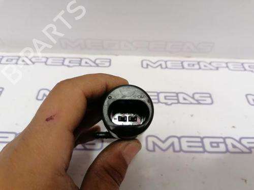 Washer pump MERCEDES-BENZ C-CLASS (W204) C 220 CDI (204.002) | BP14401259E24 