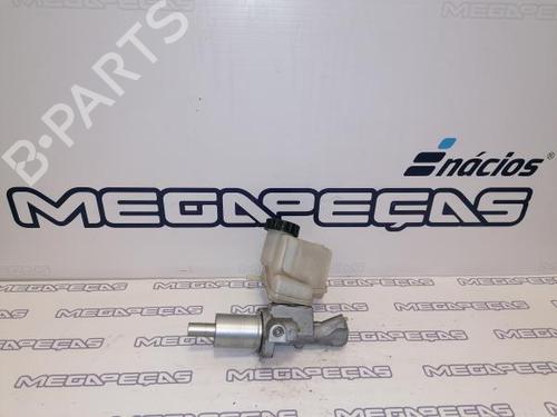 Brake master cylinder MERCEDES-BENZ C-CLASS (W204) C 220 CDI (204.002) BP12163110M77