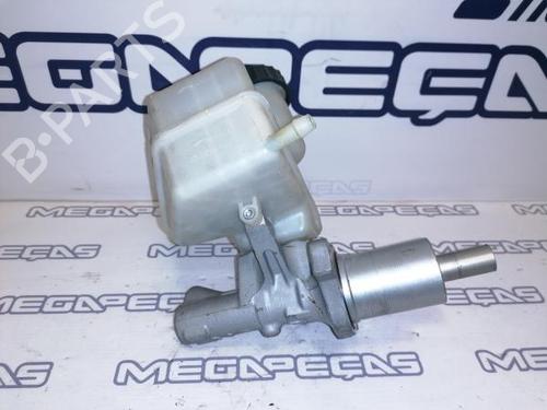 Brake master cylinder MERCEDES-BENZ C-CLASS (W204) C 220 CDI (204.002) | BP12163110M77 
