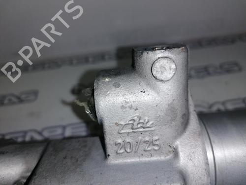Brake master cylinder MERCEDES-BENZ C-CLASS (W204) C 220 CDI (204.002) | BP12163110M77 