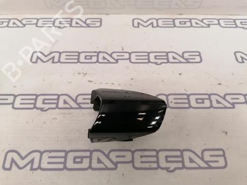 Other MERCEDES-BENZ C-CLASS (W204) C 220 CDI (204.002) A2047600320