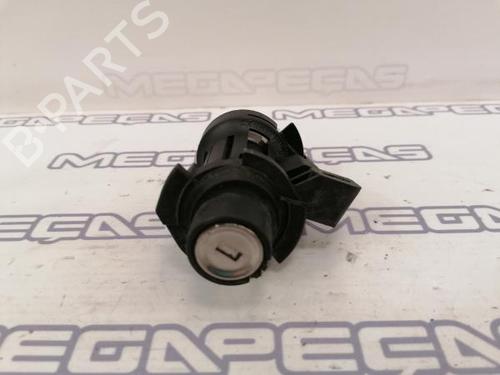 Other MERCEDES-BENZ C-CLASS (W204) C 220 CDI (204.002) A2047500061