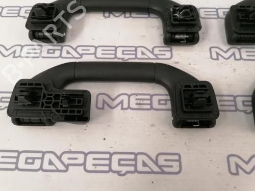Interior roof handle MERCEDES-BENZ C-CLASS (W204) C 220 CDI (204.002) | BP12351143I35 
