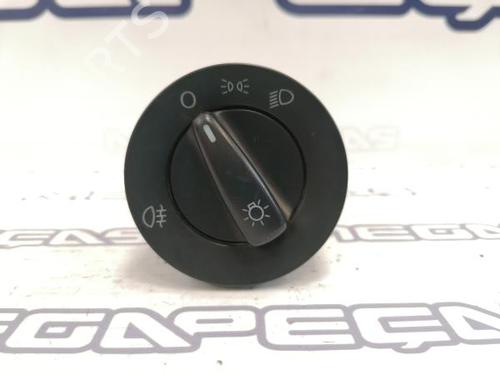 Commande de phare VW GOLF IV (1J1) 1.4 16V (75 hp) 12299606