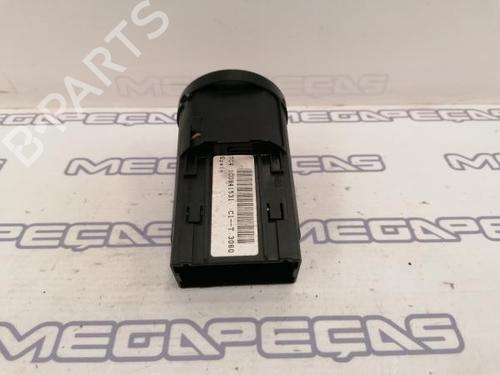 Headlight switch VW GOLF IV (1J1) 1.4 16V | BP12299606I24 