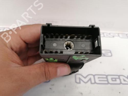 Headlight switch VW GOLF IV (1J1) 1.4 16V | BP12299606I24 