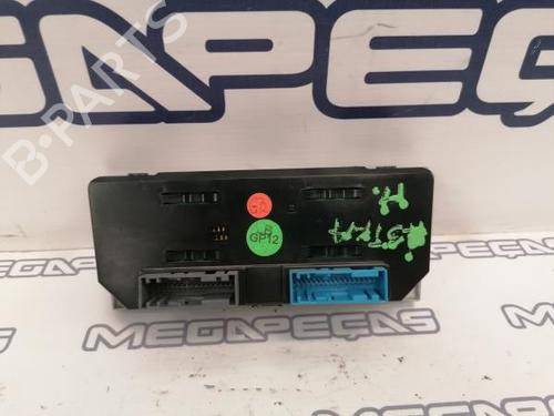 Commande Chauffage OPEL ASTRA H (A04) 1.4 (L48) | BP12163135I5 